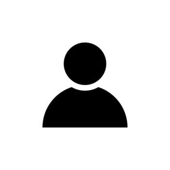 Test Product 1